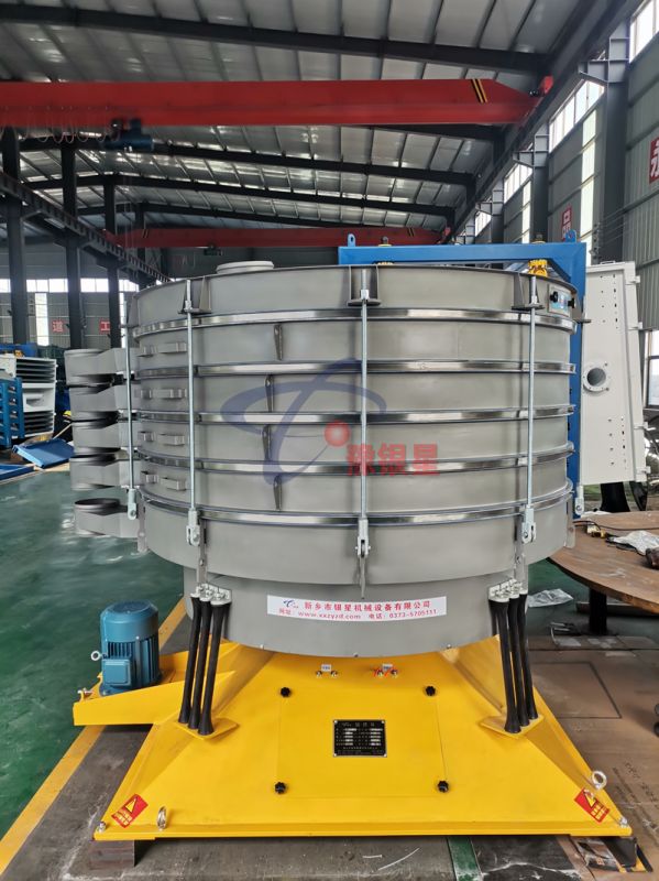 寒潮里，PE粉遇見會搖擺的新體驗(yàn)