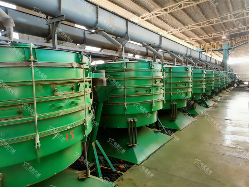 分開買多花 20%？銀星機(jī)械 