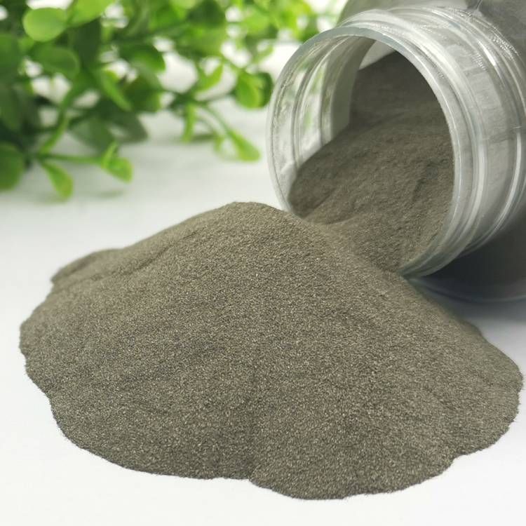 500目+超細粉體堵網(wǎng)破局！銀星超聲振動篩憑硬實力創(chuàng)篩分奇跡