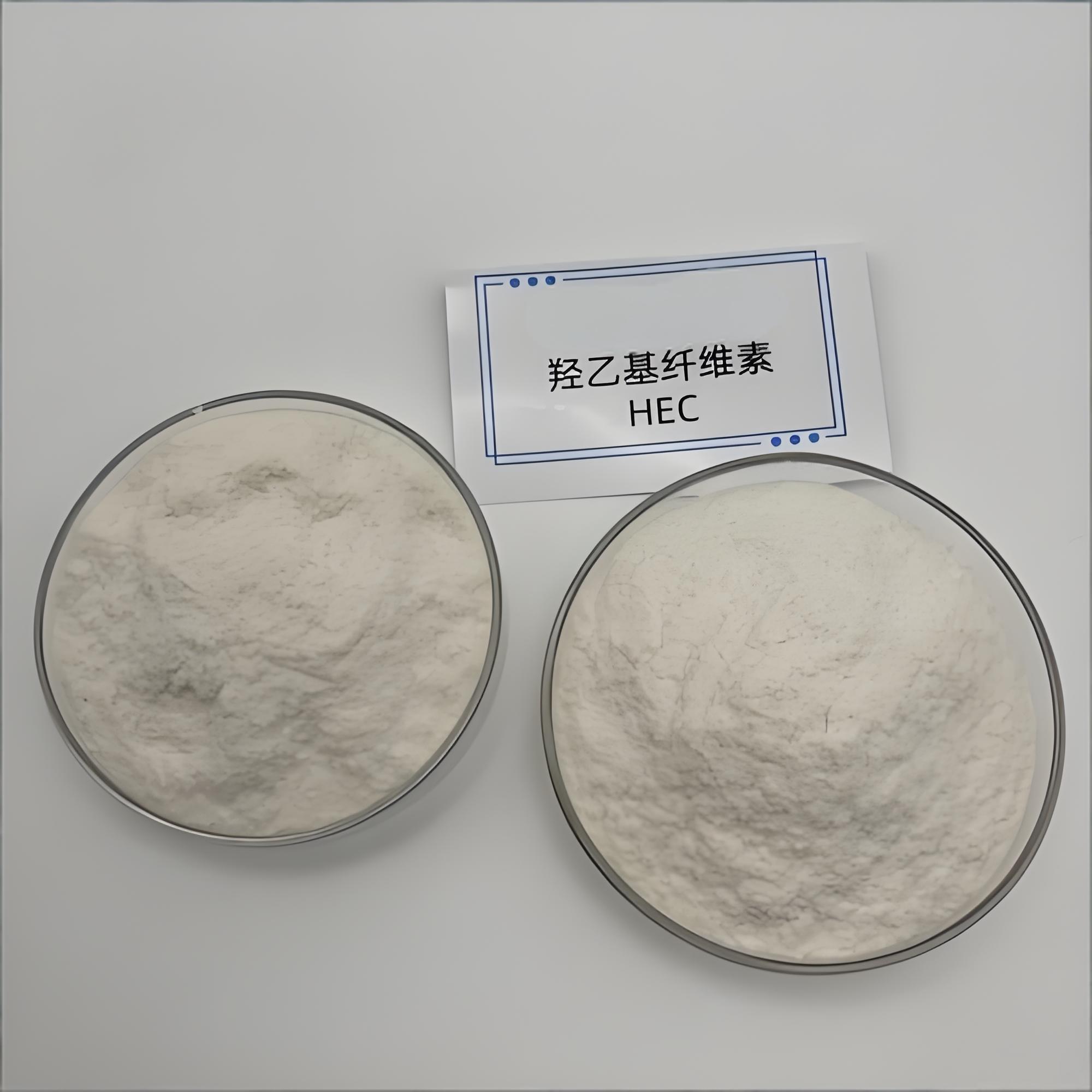 無錫纖維素產(chǎn)線升級實錄：YBS搖擺篩的選型與應(yīng)用