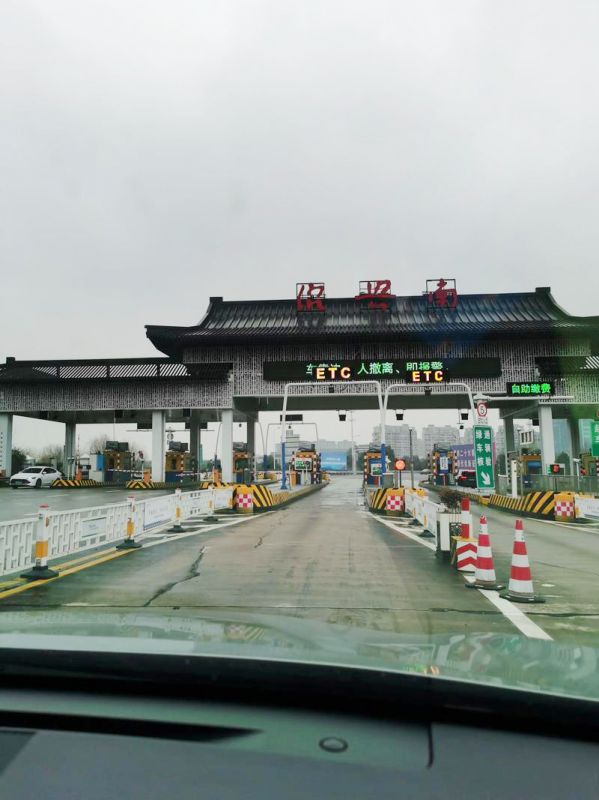 炭粉氣密篩分再添新績(jī) 銀星機(jī)械與紹興客戶攜手共贏