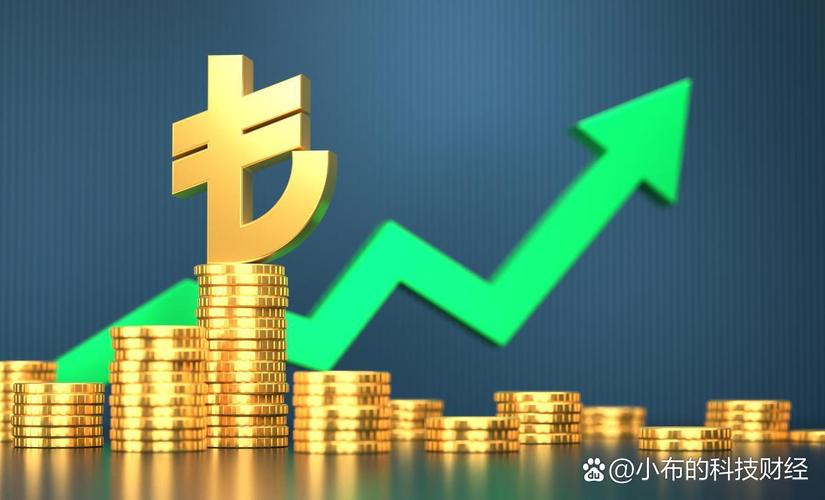 一年省出一臺設(shè)備？銀星新型節(jié)能振動篩的降本秘密