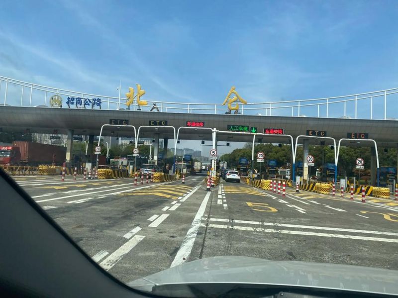 　　當硅粉遇見氣密篩：寧波這家電子材料企業(yè)的產(chǎn)線升級復盤