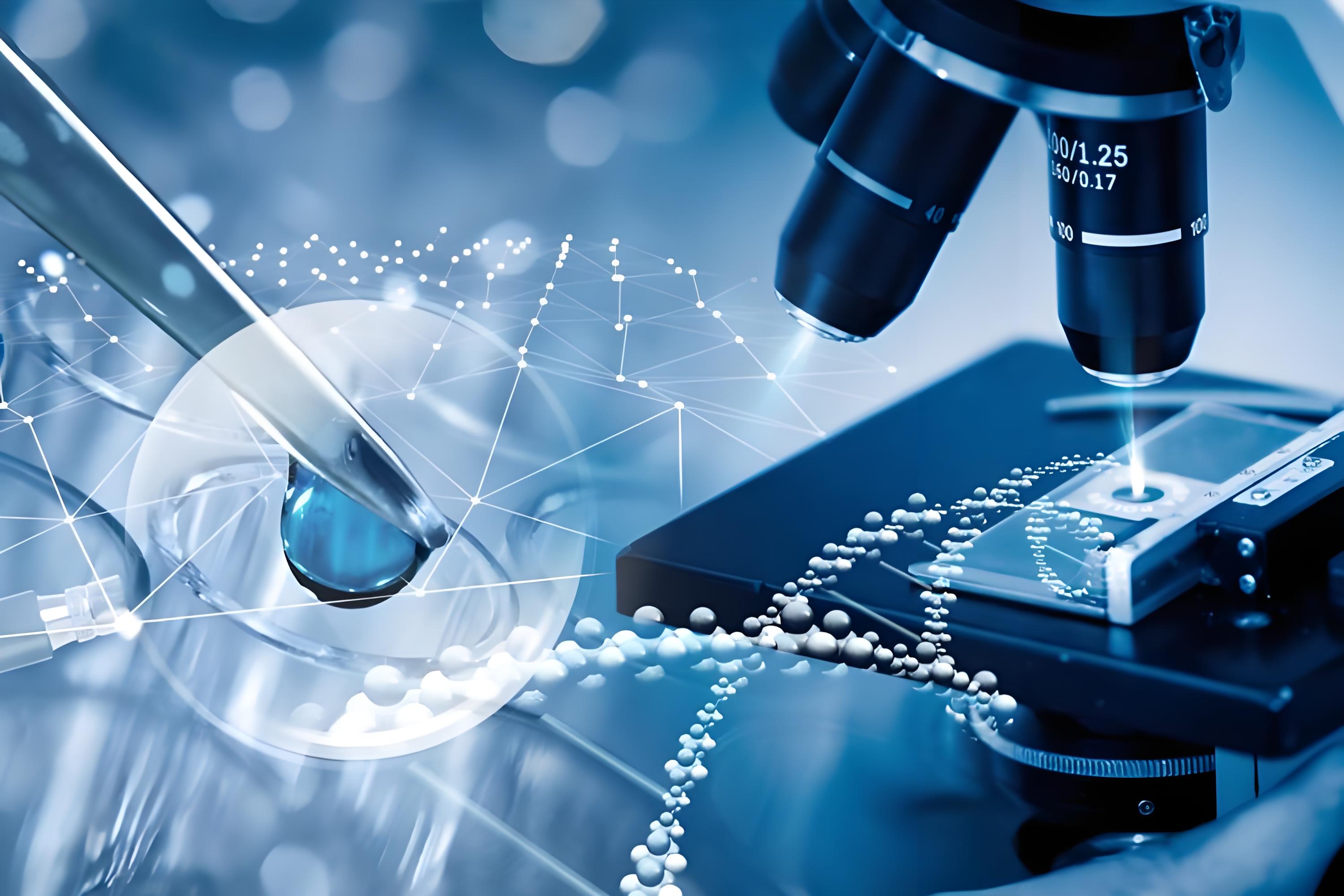 細(xì)粉篩分總堵網(wǎng)？超聲波旋振篩+氣密篩，精度與效率雙突破