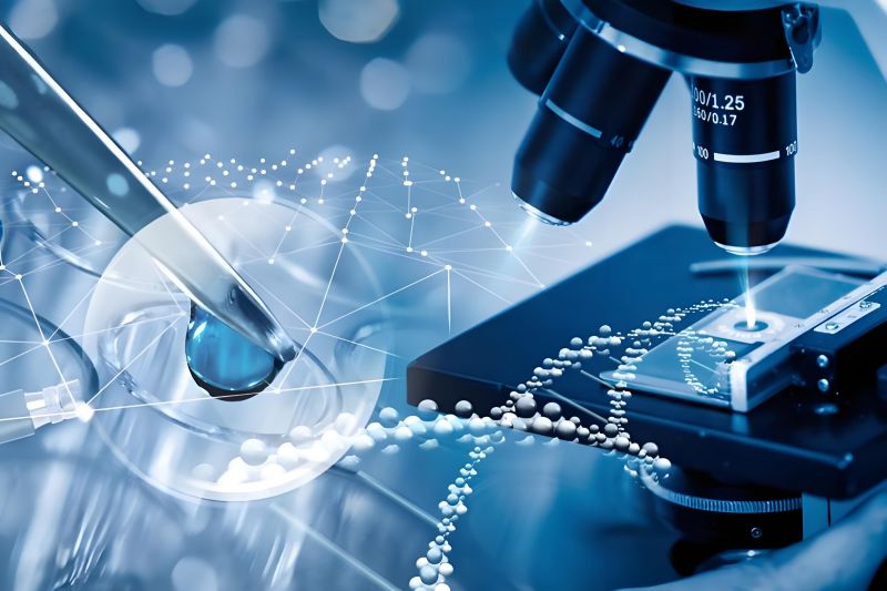 細粉篩分總堵網(wǎng)？超聲波旋振篩+氣密篩，精度與效率雙突破