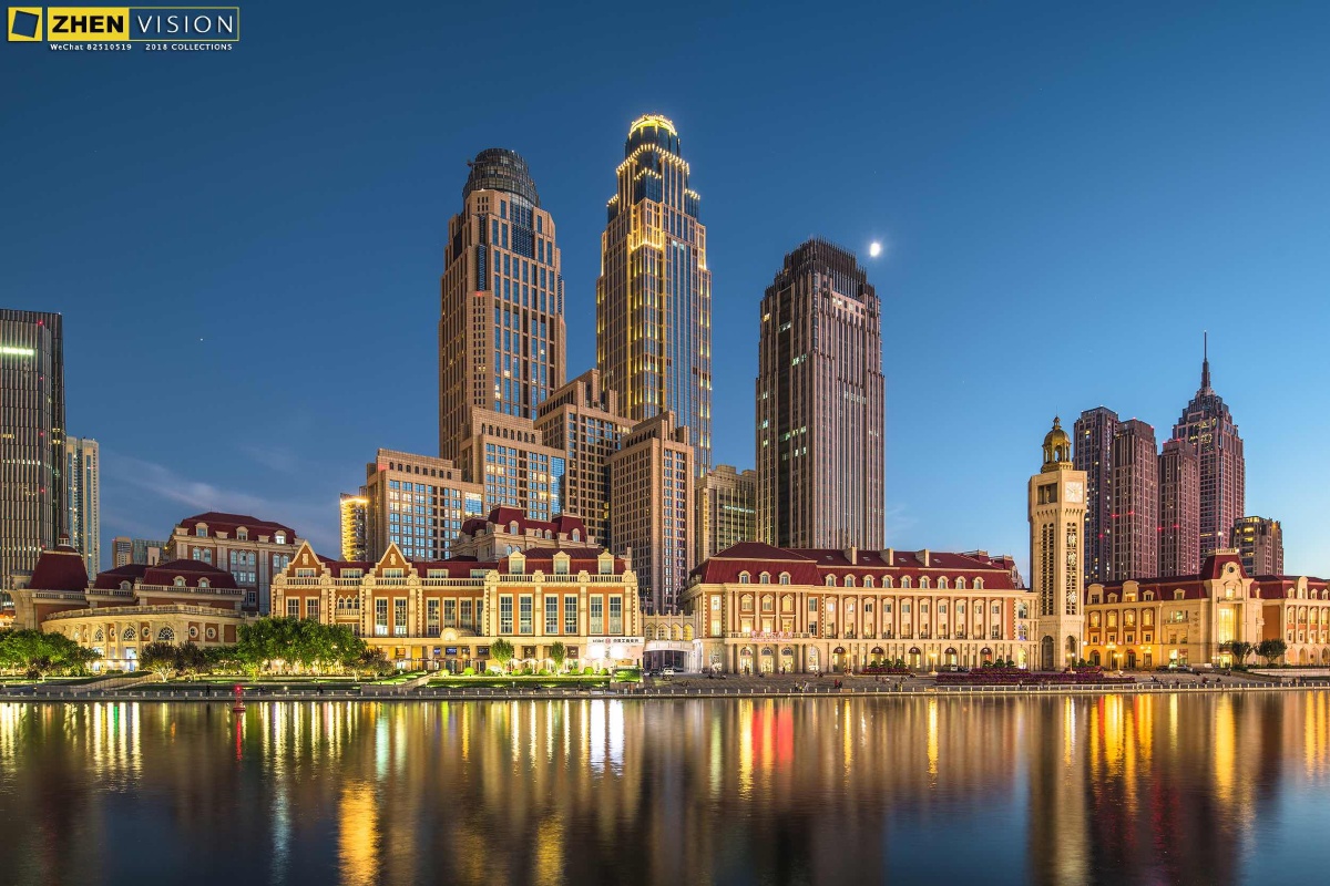 纖維不堵網(wǎng)，津門遇知音：一套氣密篩牽起津豫兩地緣