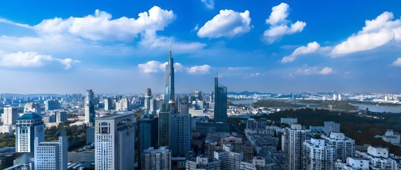 磷酸錳鐵鋰提效案例：江蘇客戶選用銀星械超聲波旋振篩，高效生產(chǎn)落地見效