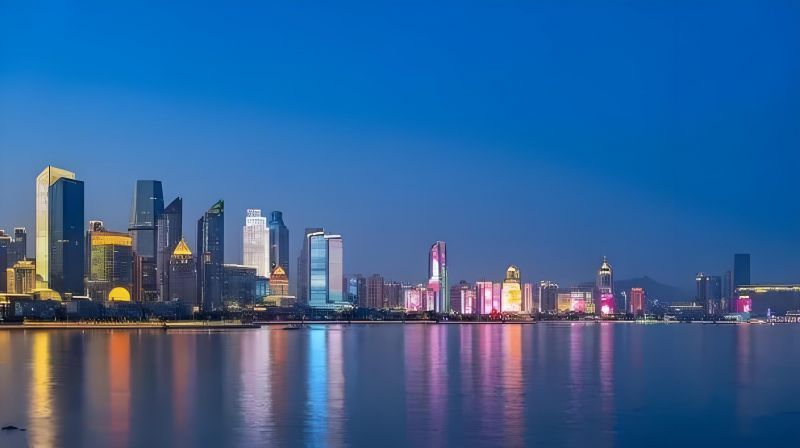 吸水樹脂精細(xì)篩分 浙江客戶選定銀星機械圓形搖擺篩