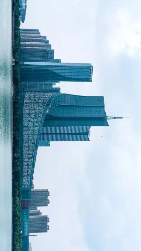 銀星氣密篩賦能安徽石墨負極材料精密篩分