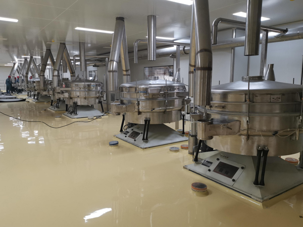 e7e79b2acc93801196ac5af67fbb8d7d